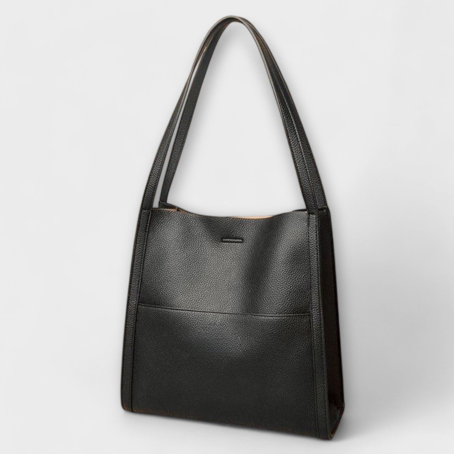 Romeve. - Handgefertigte Ledertasche