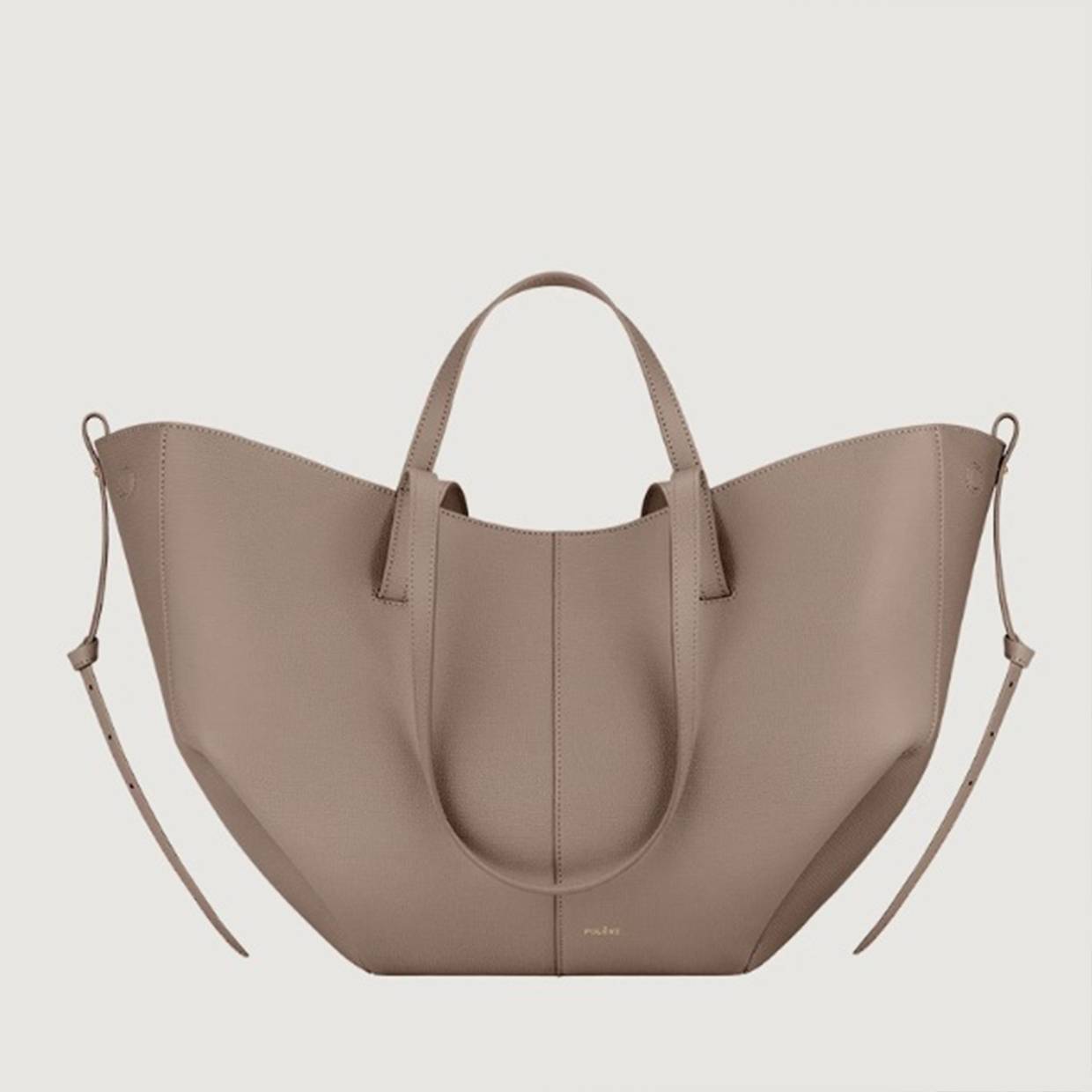 Romeve. – Vintage Tote Bag