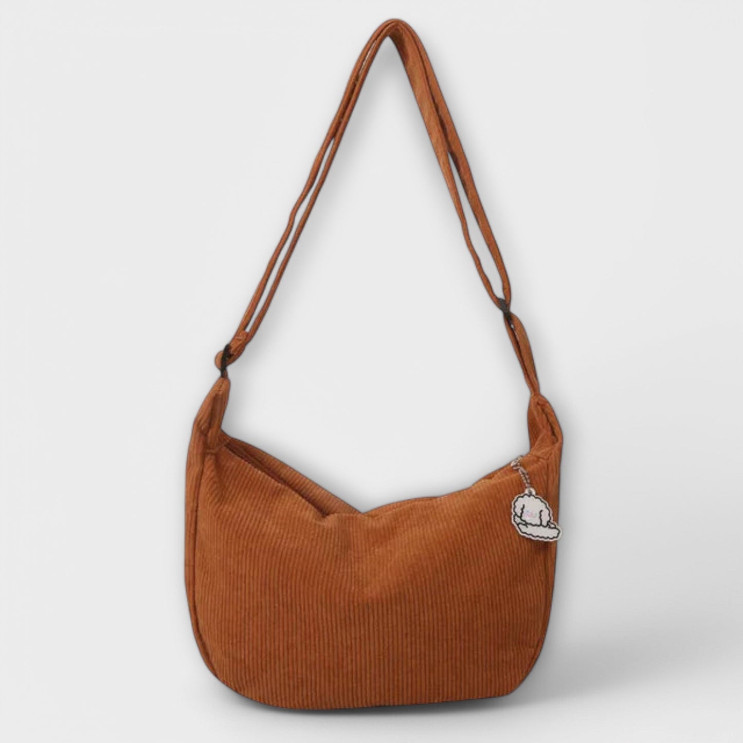 Romeve - Cordura Umhängetaschen für Damen