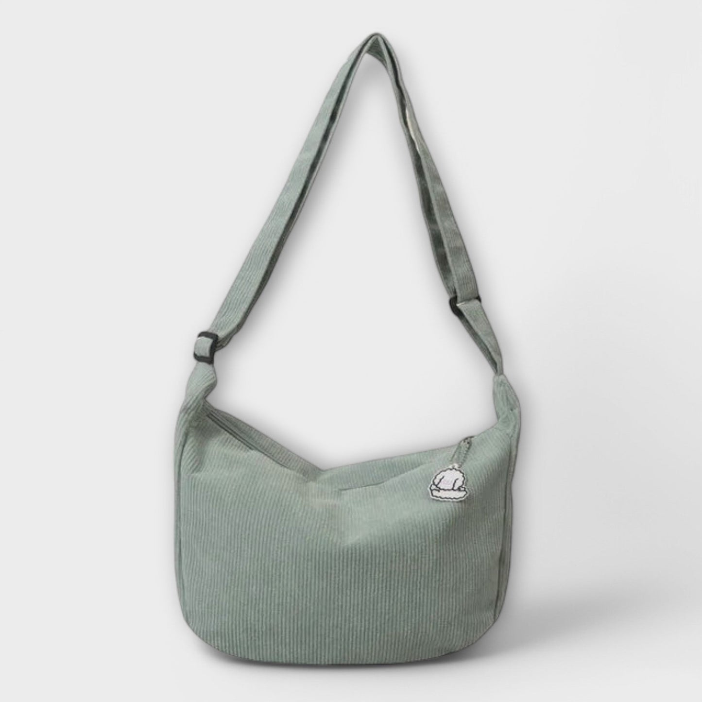 Romeve - Cordura Umhängetaschen für Damen