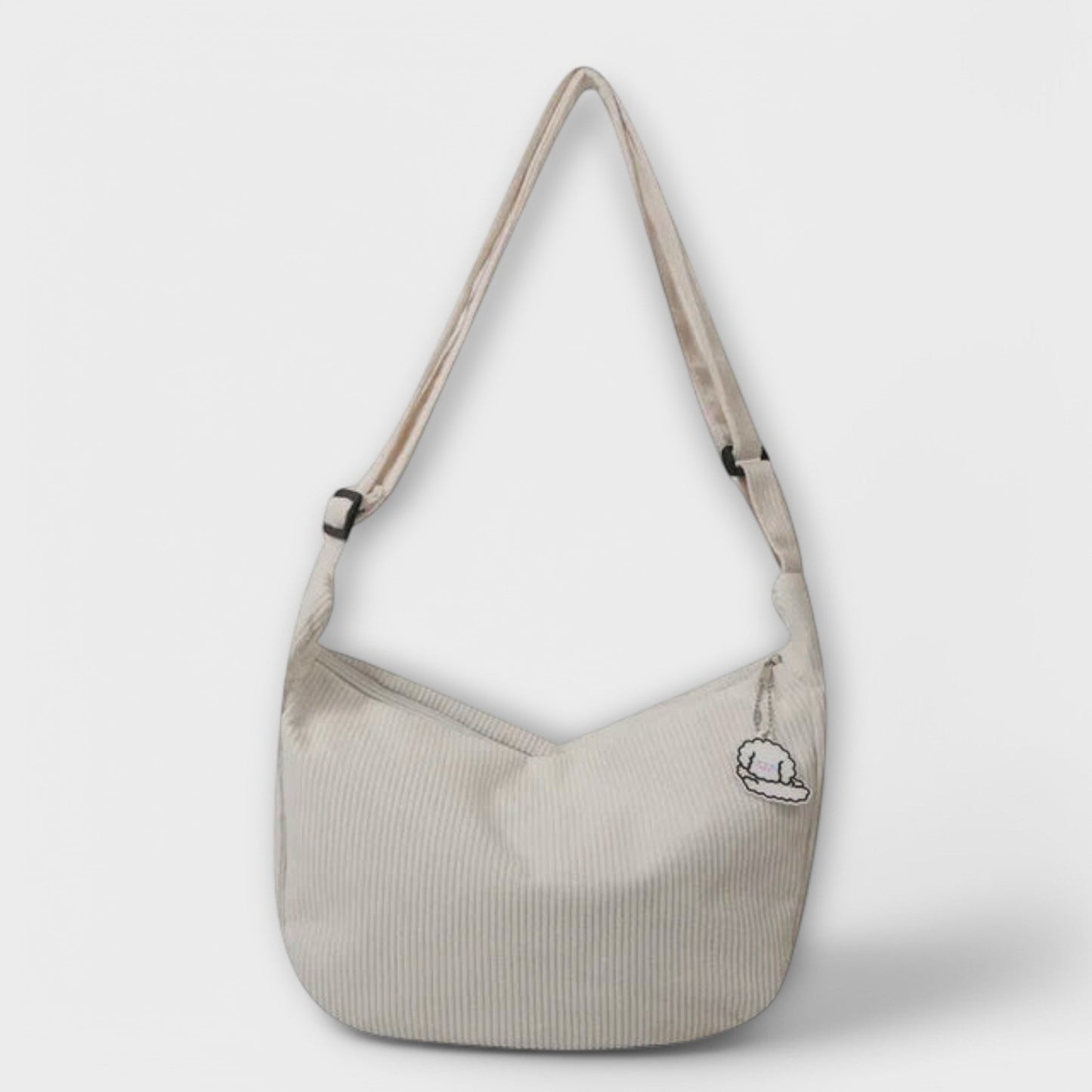 Romeve - Cordura Umhängetaschen für Damen