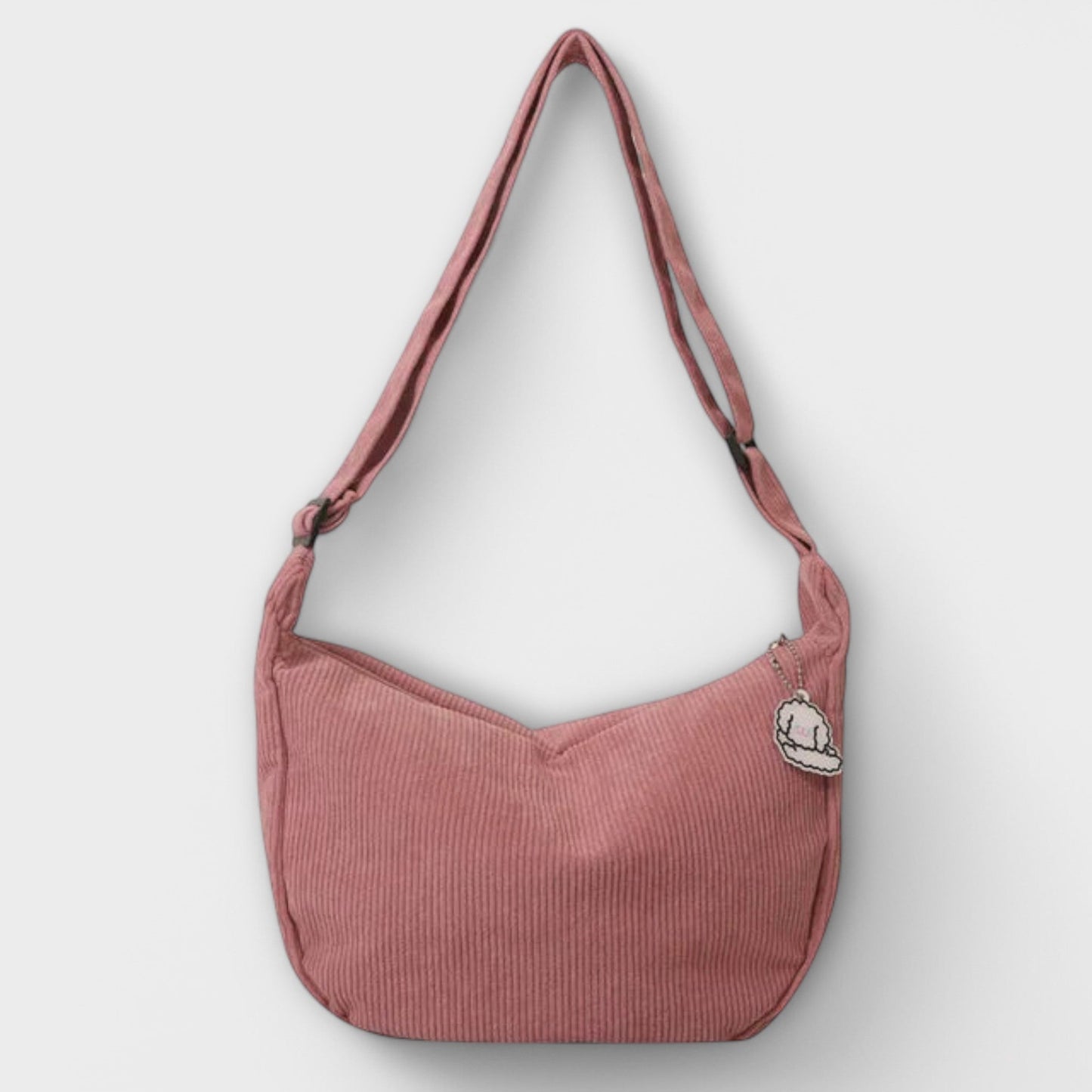 Romeve - Cordura Umhängetaschen für Damen