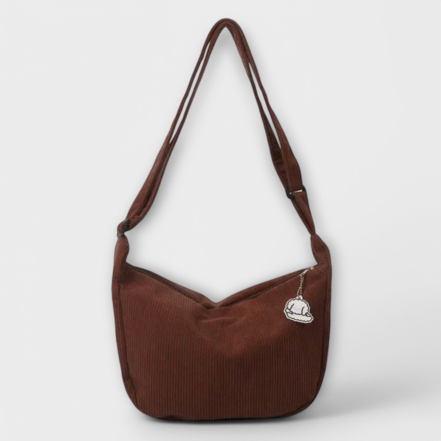 Romeve - Cordura Umhängetaschen für Damen