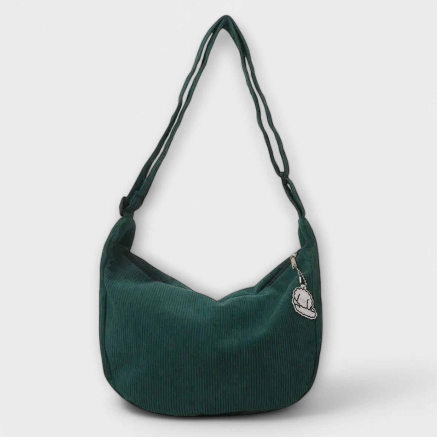 Romeve - Cordura Umhängetaschen für Damen
