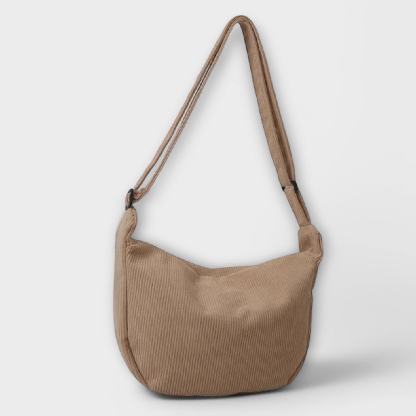 Romeve - Cordura Umhängetaschen für Damen