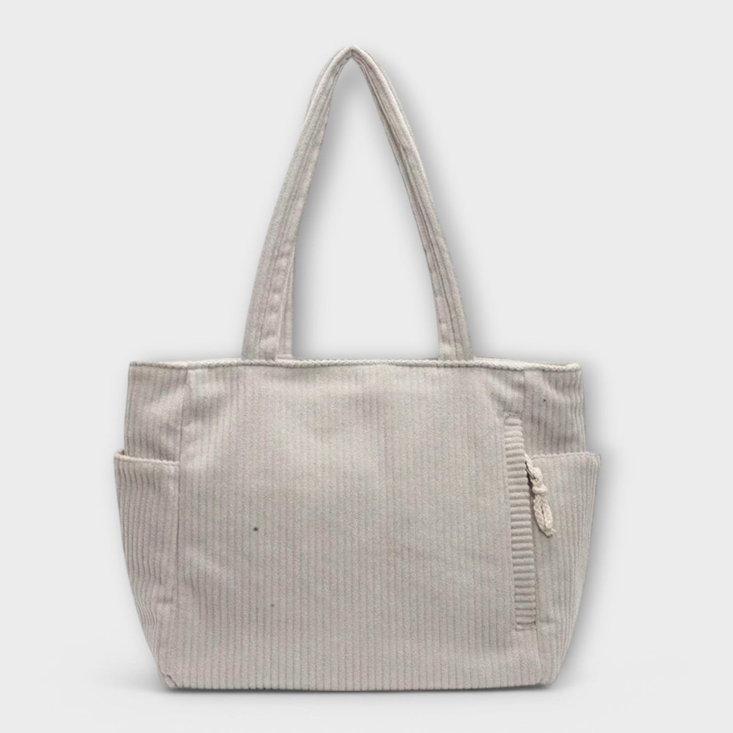 Romeve.- Schultertasche