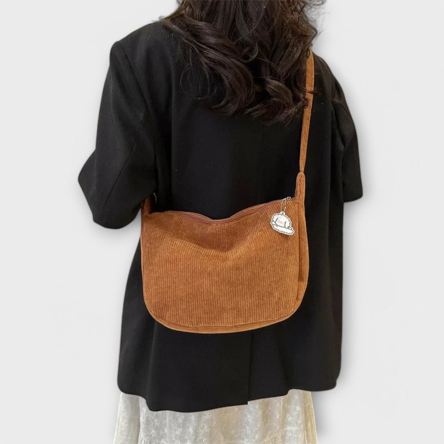 Romeve - Cordura Umhängetaschen für Damen