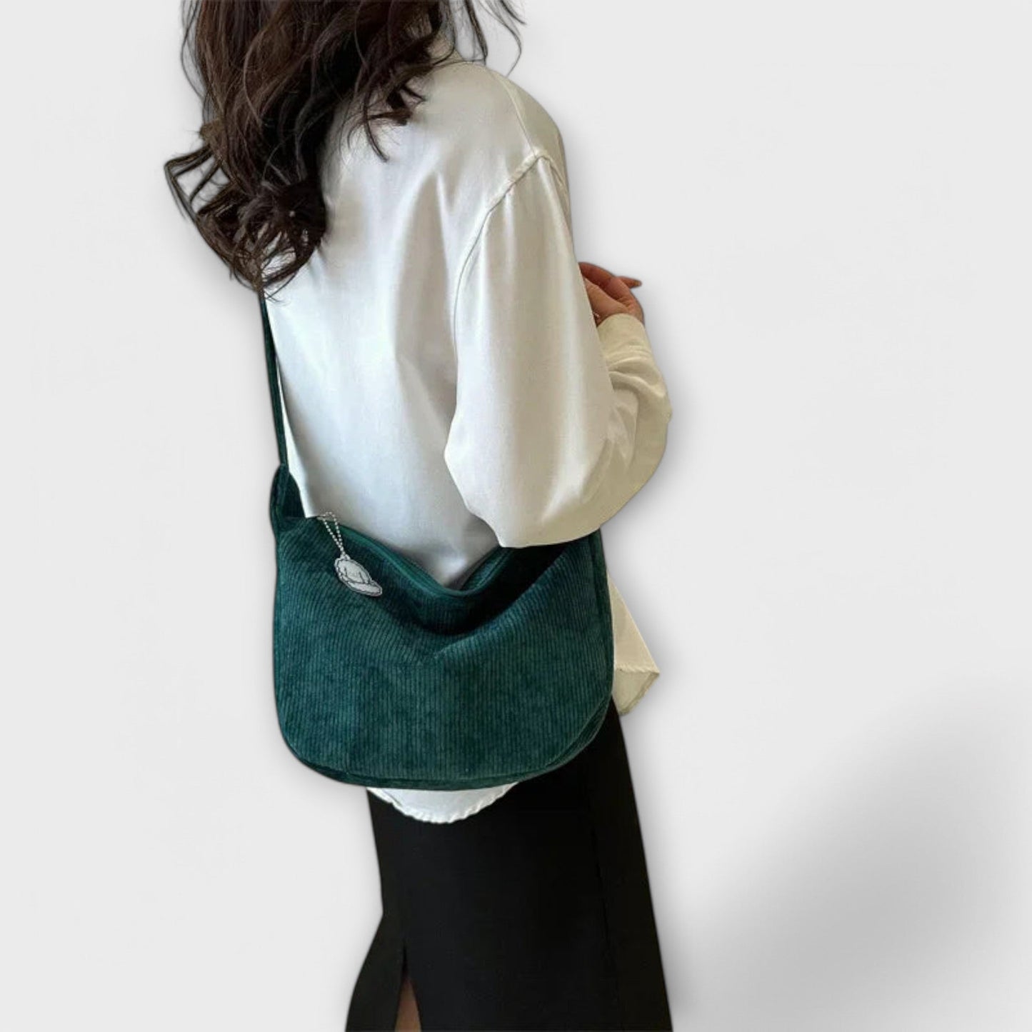 Romeve - Cordura Umhängetaschen für Damen
