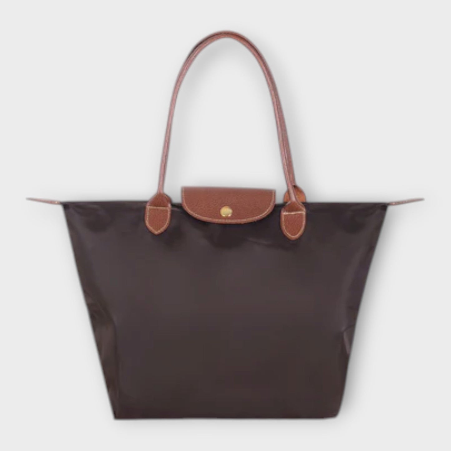 Romeve - Oxford Tasche