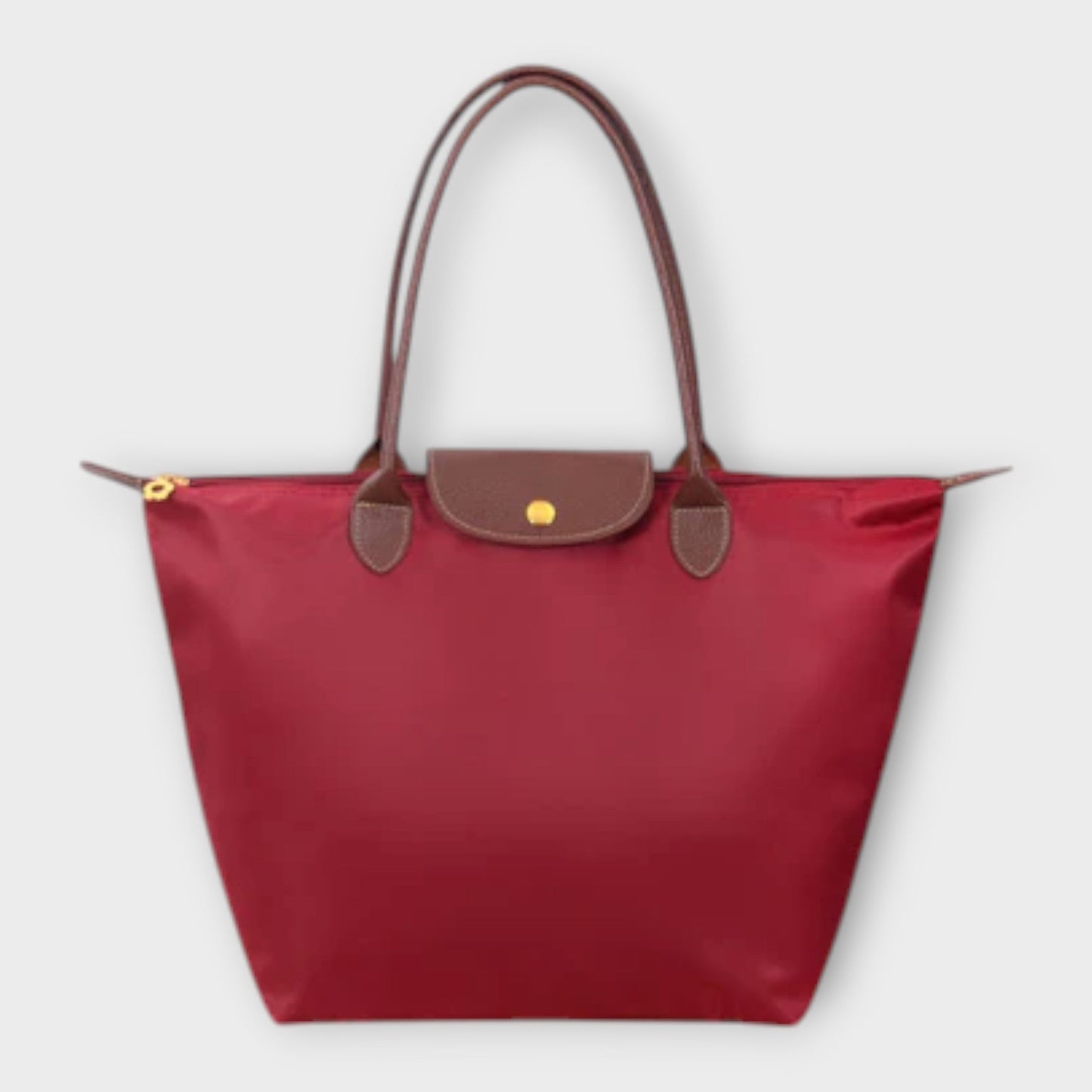 Romeve - Oxford Tasche