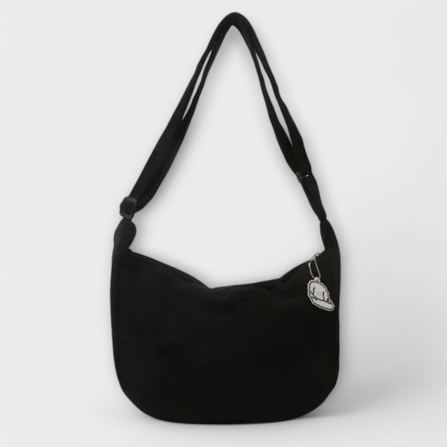 Romeve - Cordura Umhängetaschen für Damen