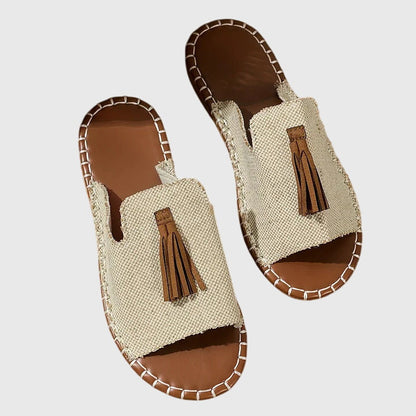 Lorraine™ | Comfort-Orthopedic Sandals