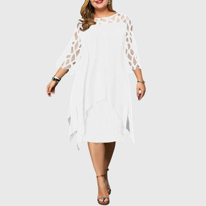 Juliana | Elegant Dress