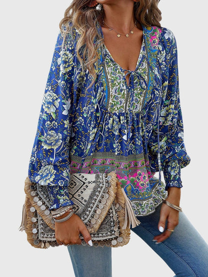 Lexi™ | Chic Pullover