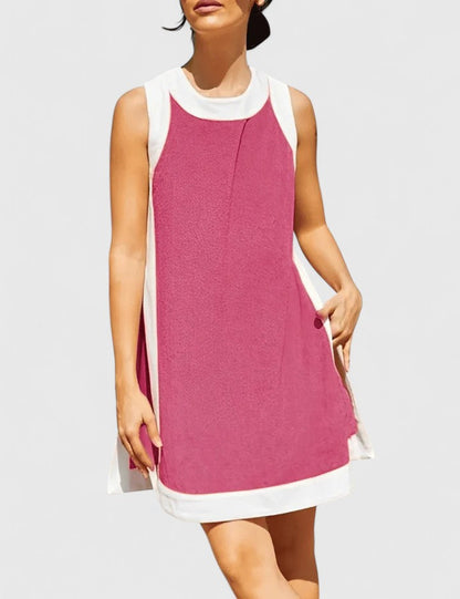 Reese | Relaxed Summer Coordinated Set