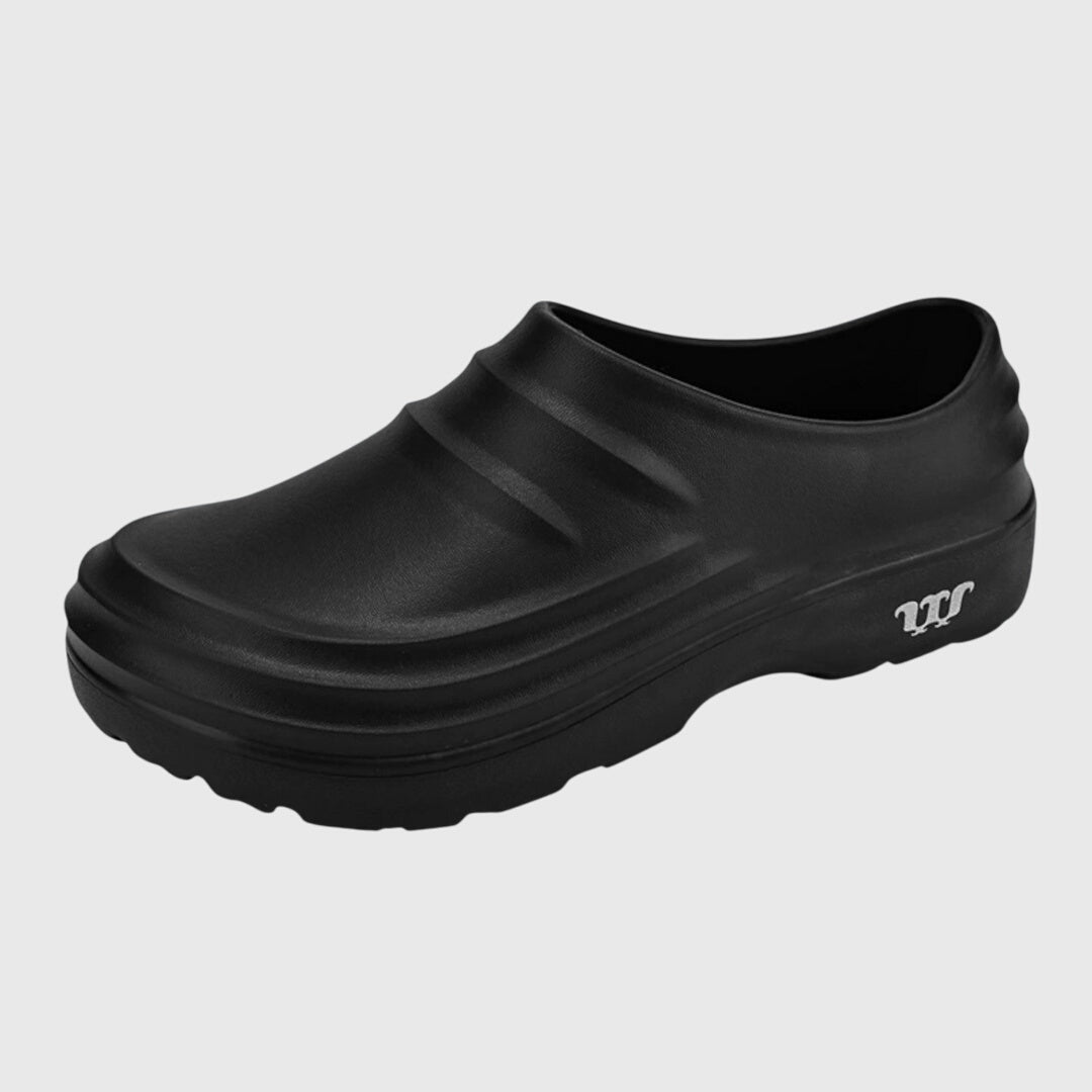 OrthoStep™ | Ultimate Comfort and Flexibility