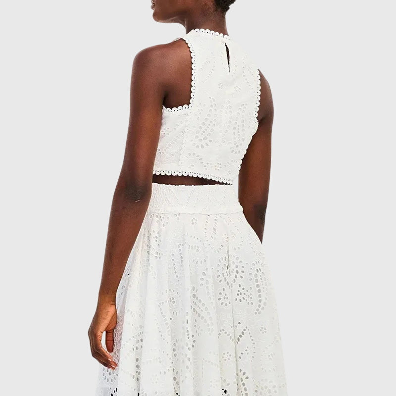 Tatiana™ | Sophisticated Elegance Set