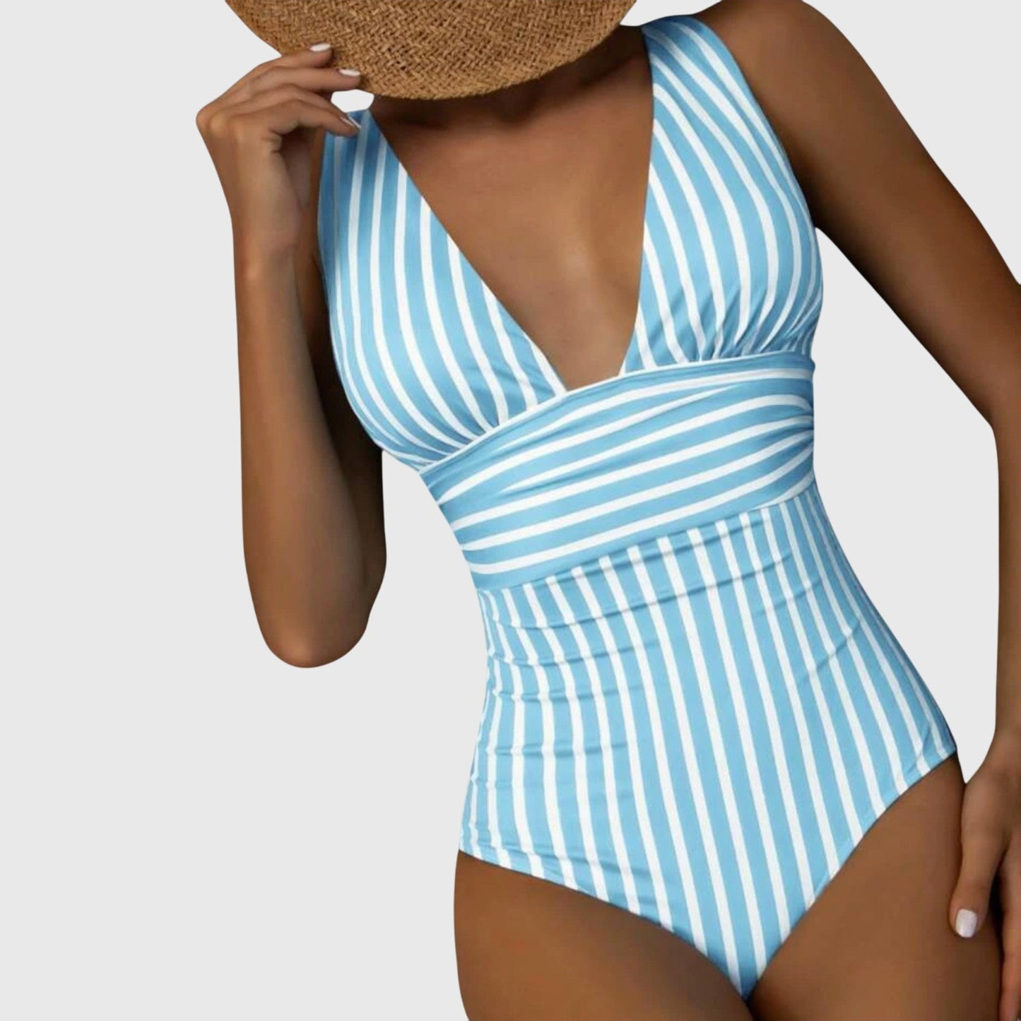 Aurora Swimwear