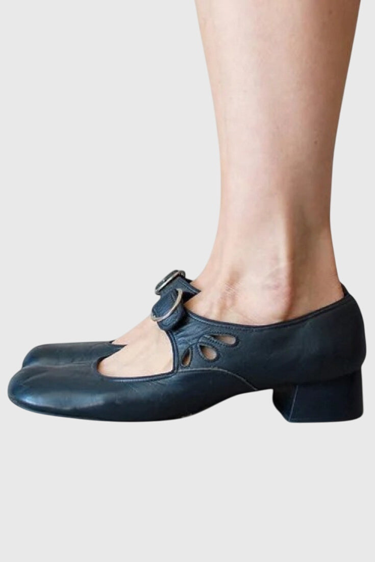 Marilyn™ | Comfort Orthopedic Sandals