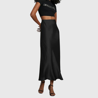 Amira - Elegant Skirt