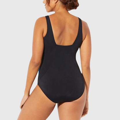 Dorian - Sculpting Swimwear