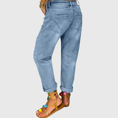 Joyful Denim - Jeans