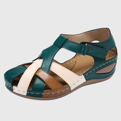 Lorelei™ | Comfort-Orthopedic Sandals