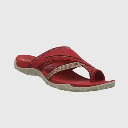 Jade™ | Comfort-Focused Ergonomic Sandals