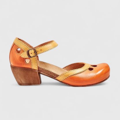 Calinae™ | Comfort-Orthopedic Sandals
