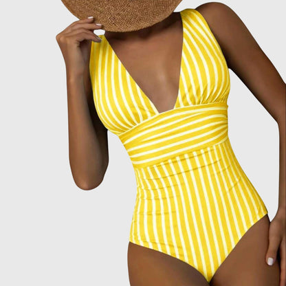 Aurora Swimwear