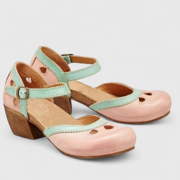 Calinae™ | Comfort-Orthopedic Sandals