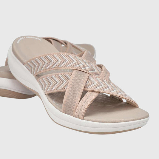 Jade™ | Comfort-Orthopedic Sandals