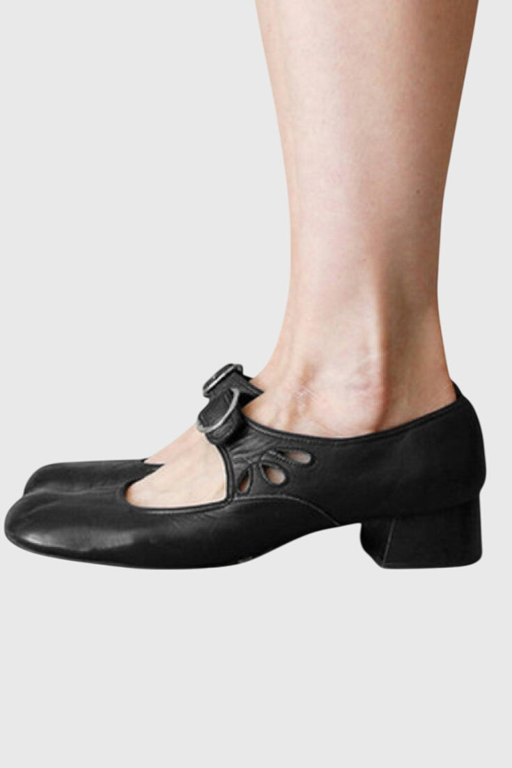 Marilyn™ | Comfort Orthopedic Sandals