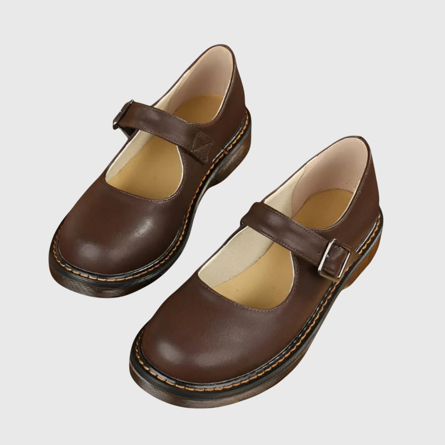 Johanna™ | Comfort-Orthopedic Sandals