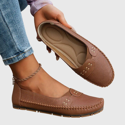 Maple™ | Comfort-Orthopedic Footwear
