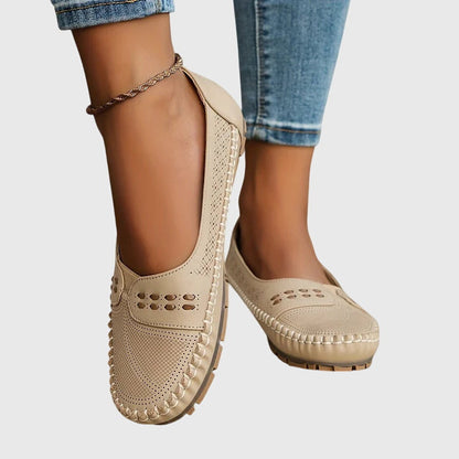 Maple™ | Comfort-Orthopedic Footwear