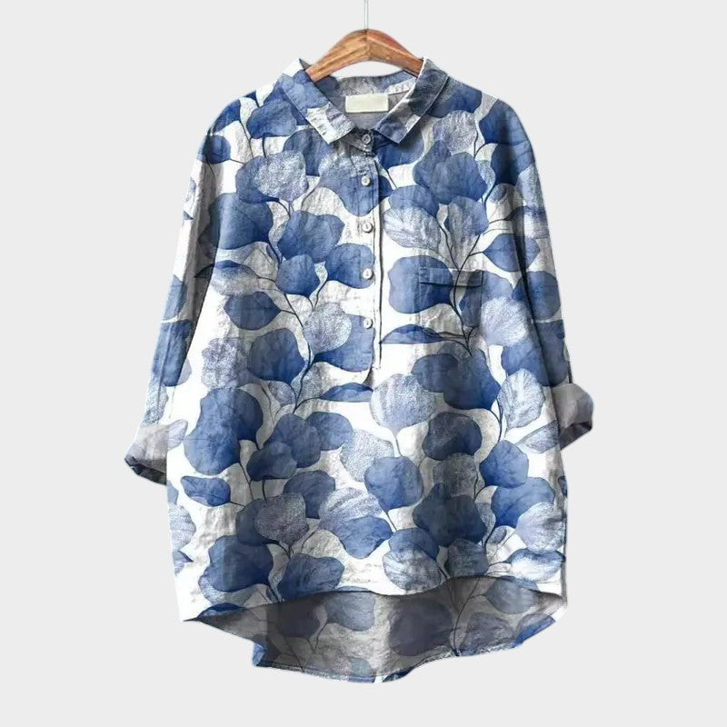 Mira™ Women's Blouse