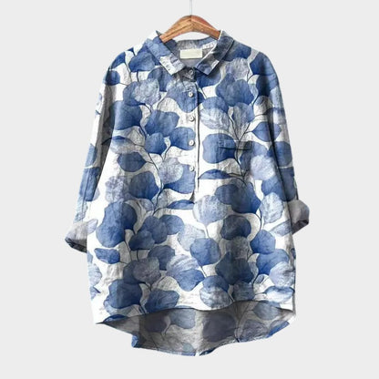 Mira™ Women's Blouse
