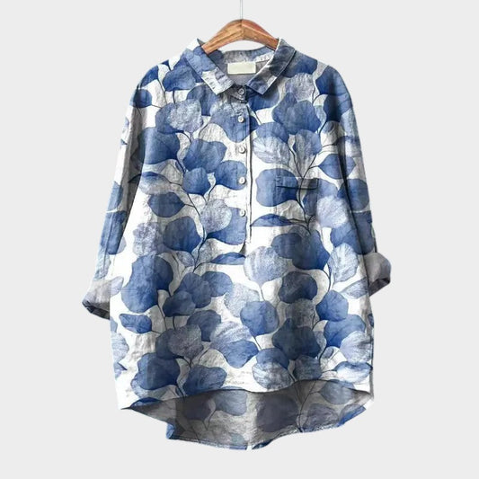 Mira™ Women's Blouse