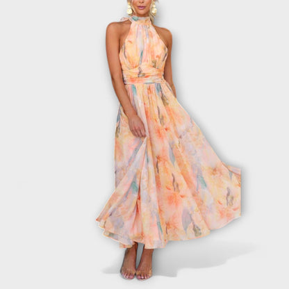Ariellea | Sophisticated Elegance Dress