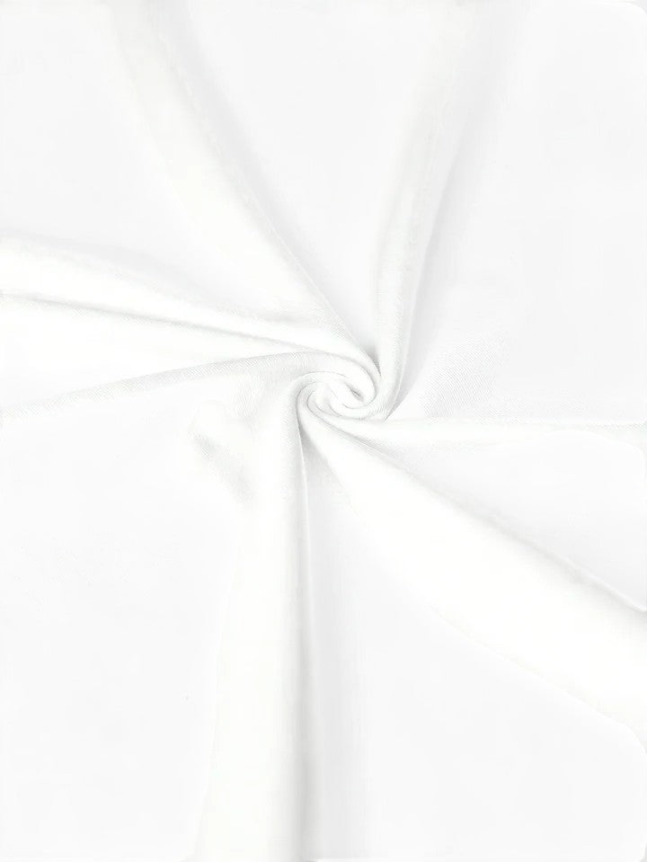 Ivanelle | Cozy Short Sleeve Tee
