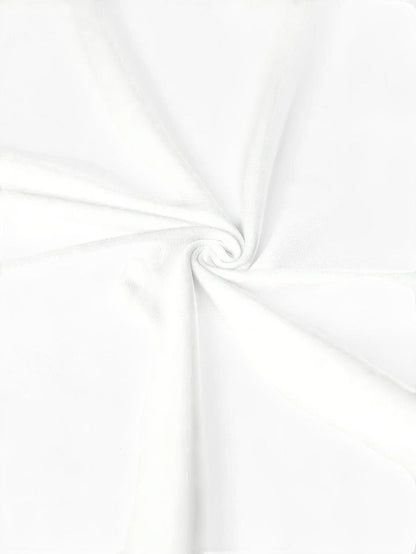Ivanelle | Cozy Short Sleeve Tee