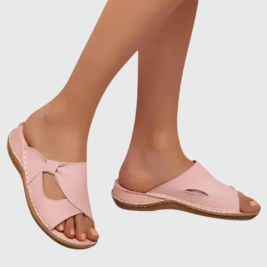 Anna™ | Comfort-Orthopedic Sandals