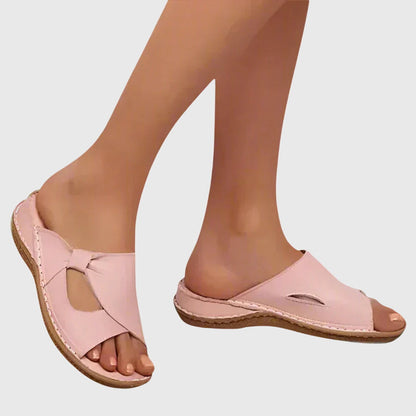 Anna™ | Comfort-Orthopedic Sandals