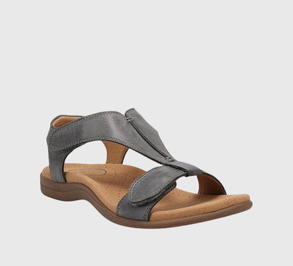 Liana™ Orthopedic Sandals for Ultimate Comfort
