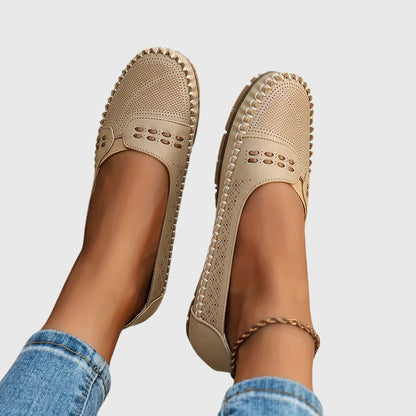 Maple™ | Comfort-Orthopedic Footwear