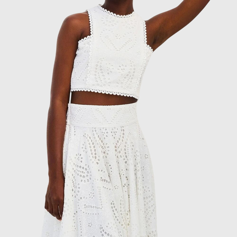 Tatiana™ | Sophisticated Elegance Set