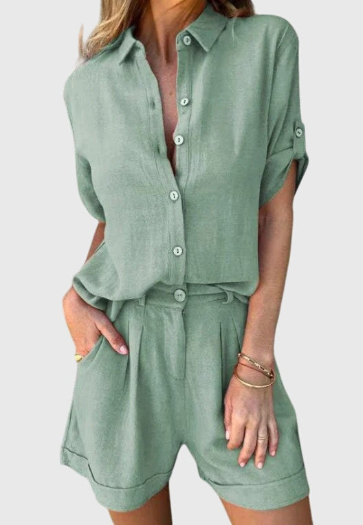 Cataleya™ | Women's Summer Collection