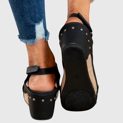 Adela™ Orthopedic Footwear