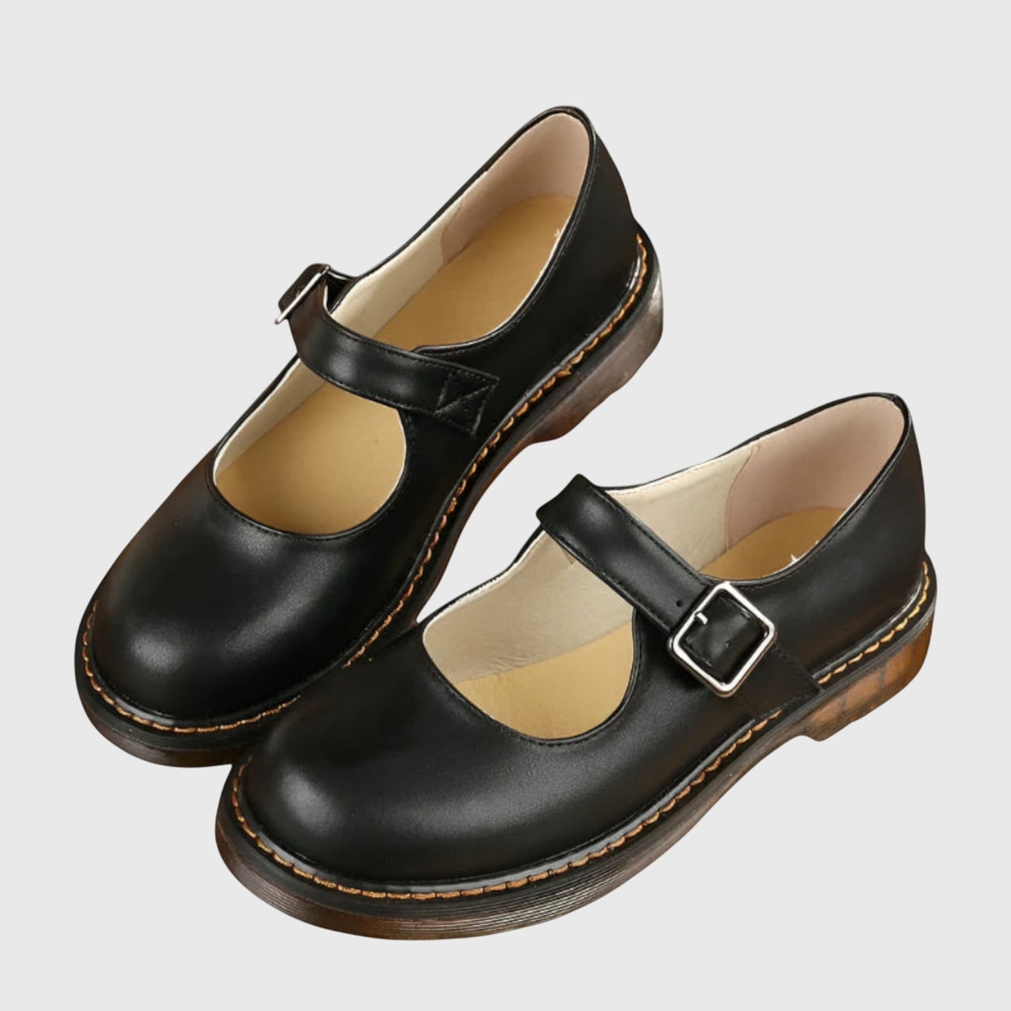 Johanna™ | Comfort-Orthopedic Sandals